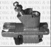 BORG & BECK BBW1545 Wheel Brake Cylinder